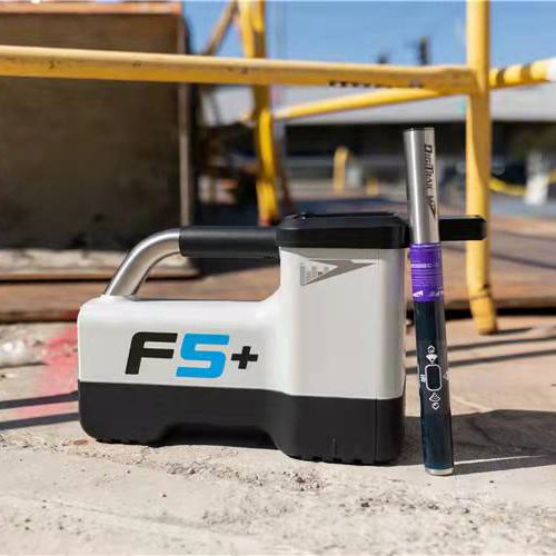 Digitrak Falcon F5 Plus Locator System (New) - Sale!