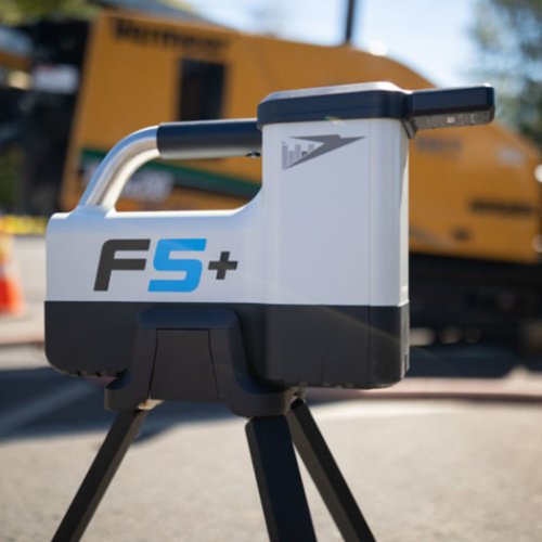 Digitrak Falcon F5 Plus Locator System (New) - Sale!