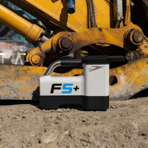 Digitrak Falcon F5 Plus Locator System (New) - Sale!