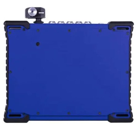 Adash A4500 VA5 Pro Vibration Analyzer (New) - Sale!