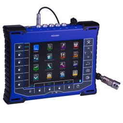 Adash A4500 VA5 Pro Vibration Analyzer (New) - Sale!