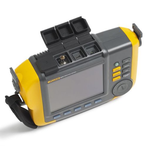 Fluke 810 Vibration Tester (New) - Sale!