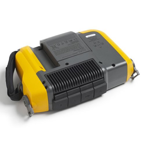 Fluke 810 Vibration Tester (New) - Sale!