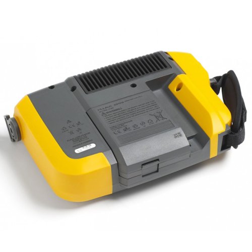 Fluke 810 Vibration Tester (New) - Sale!
