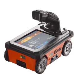GSSI StructureScan Mini XT Ground Penetrating Radar (New) - Sale!
