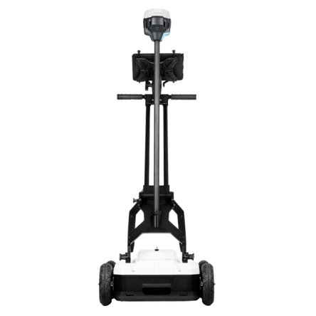 MALA Easy Locator Core Intelligent Ground Penetrating Radar (New) - Sale!
