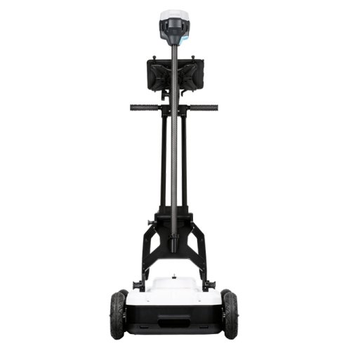 MALA Easy Locator Core Intelligent Ground Penetrating Radar (New) - Sale!