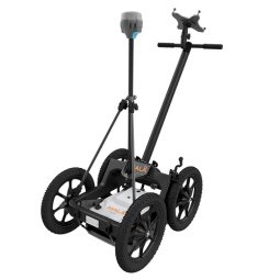 MALA Easy Locator Core Intelligent Ground Penetrating Radar (New) - Sale!