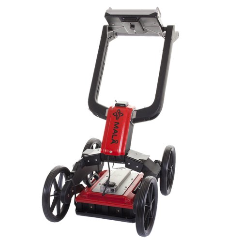 MALA Easy Locator Pro WideRange HDR (New) - Sale!