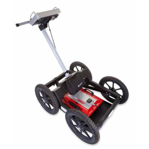 MALA Easy Locator Pro WideRange HDR (New) - Sale!