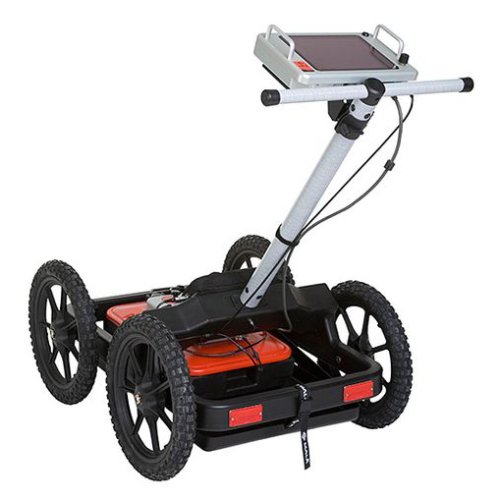 MALA Easy Locator Pro WideRange HDR (New) - Sale!