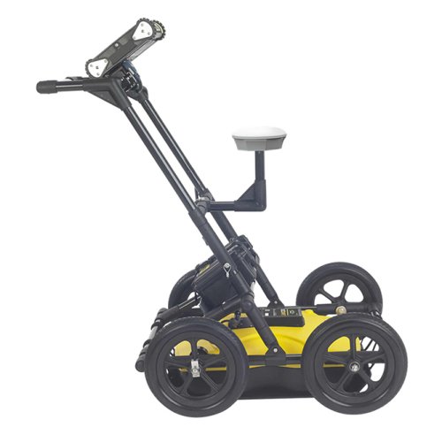 Radiodetection LMX200 GPR Enhanced System (New) - Sale!