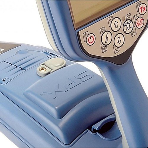 Radiodetection RD7200 Cable and Pipe Locator Kit (New) - Sale!