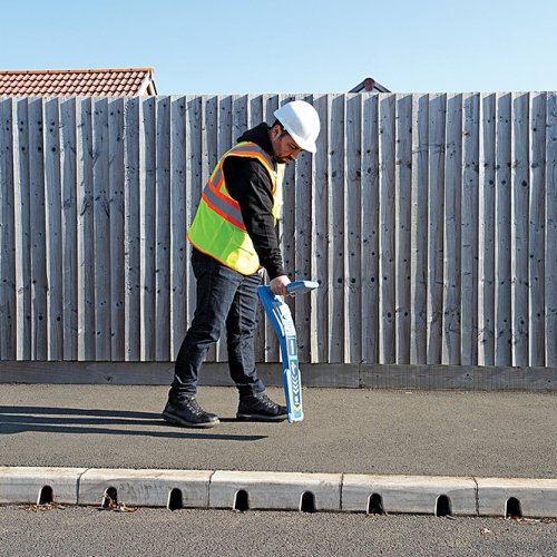 Radiodetection RD7200 Cable and Pipe Locator Kit (New) - Sale!