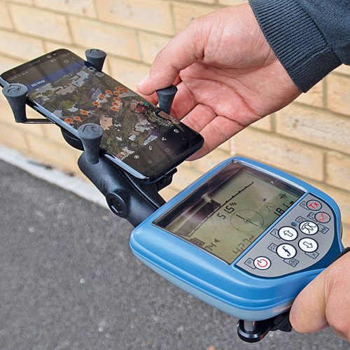 Radiodetection RD8200 Cable and Pipe Locator Kit (New) - Sale!