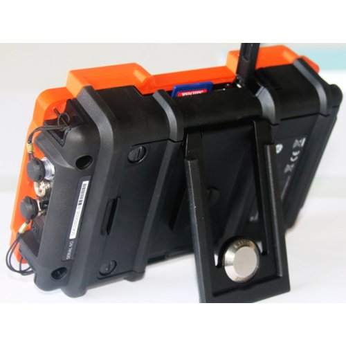 GE USM Go Plus Ultrasonic Flaw Detector (New) - Sale!