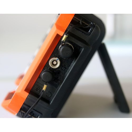 GE USM Go Plus Ultrasonic Flaw Detector (New) - Sale!