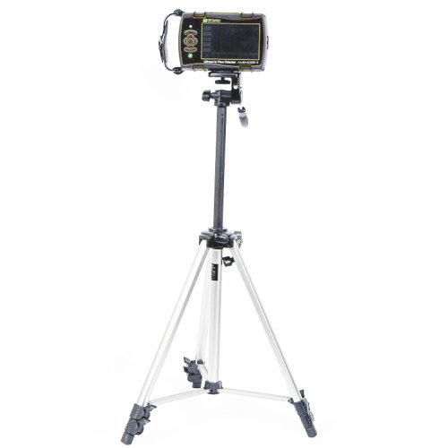 NDT Systems Avenger II Versatile Flaw Detector (New) - Sale!