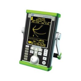 NDT Systems Bondascope 3100 Multimode Bond Tester (New) - Sale!