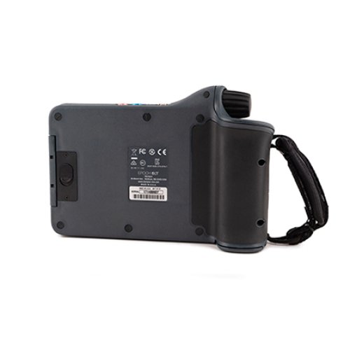 Olympus EPOCH 6LT Portable Flaw Detector (New) - Sale!