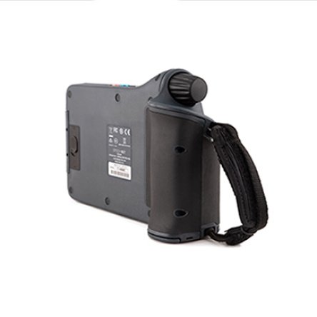 Olympus EPOCH 6LT Portable Flaw Detector (New) - Sale!
