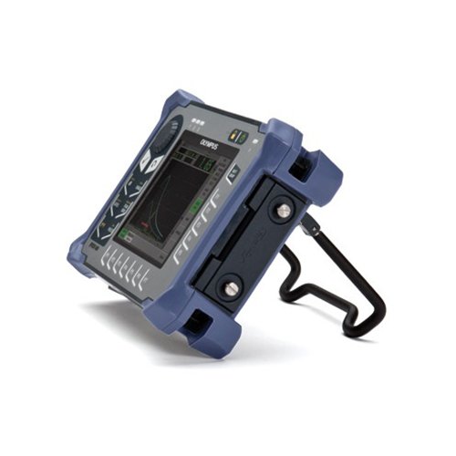 Olympus Epoch 600 Ultrasonic Flaw Detector (New) - Sale!