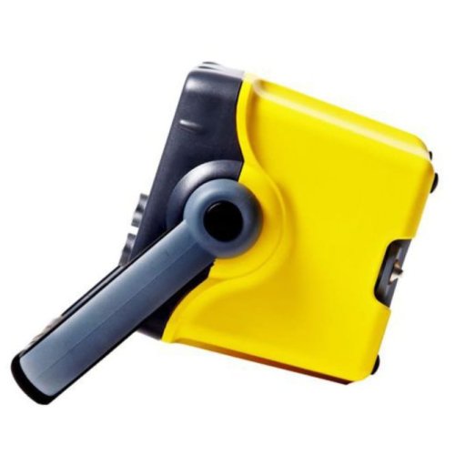 Sonatest Masterscan 700M Ultrasonic Flaw Detector (New) - Sale!