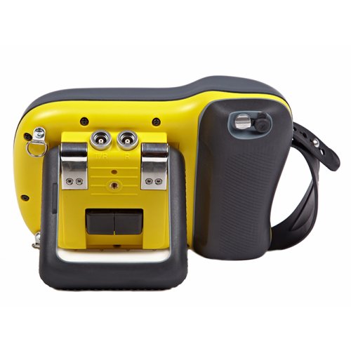 Sonatest Masterscan D-70 Flaw Detector (New) - Sale!
