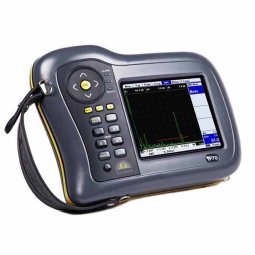 Sonatest Masterscan D-70 Flaw Detector (New) - Sale!