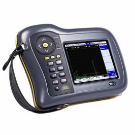 Sonatest Masterscan D-70 Flaw Detector (New) - Sale!
