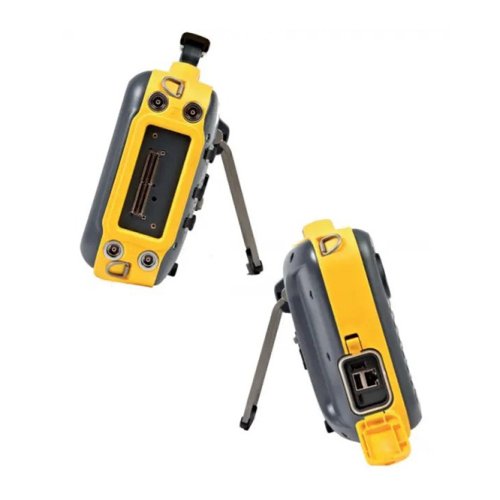 Sonatest Prisma Phased Array Flaw Detector (New) - Sale!