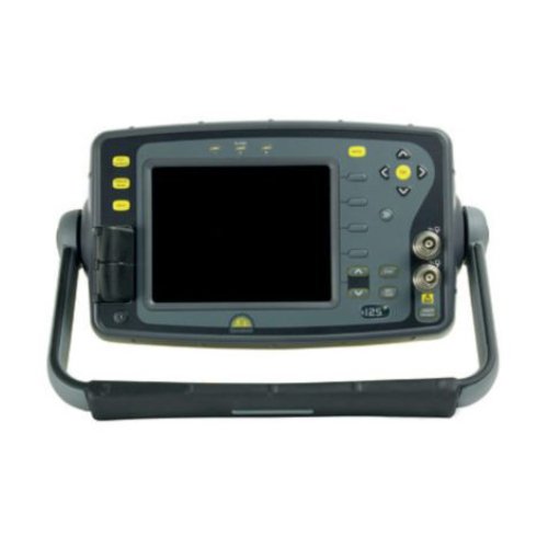 Sonatest Railscan 125 Plus Flaw Detector (New) - Sale!