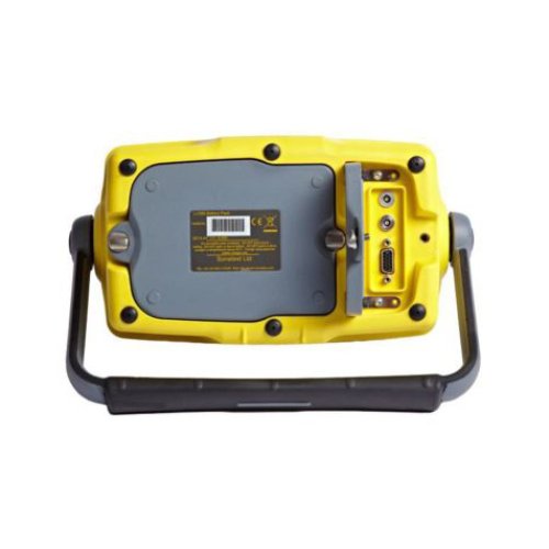Sonatest Sitescan 500S Flaw Detector (New) - Sale!