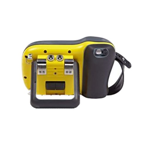 Sonatest Sitescan D-50 Flaw Detector (New) - Sale!