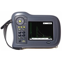 Sonatest Sitescan D-50 Flaw Detector (New) - Sale!