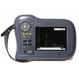 Sonatest Sitescan D-50 Flaw Detector (New) - Sale!