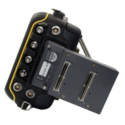 Sonatest Veo3 Flaw Detector (New) - Sale!