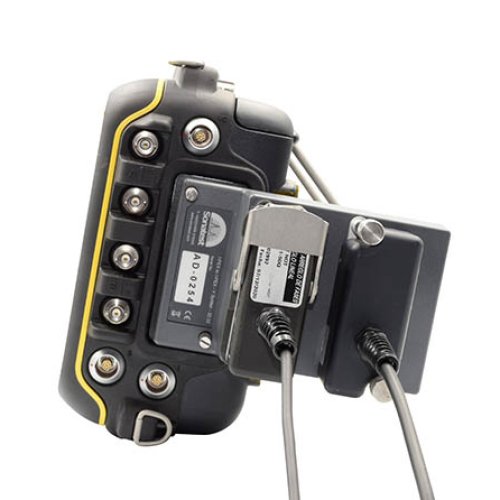 Sonatest Veo3 Flaw Detector (New) - Sale!