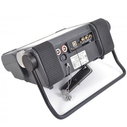 Waygate Krautkramer USM 36 Ultrasonic Flaw Detector (New) - Sale!