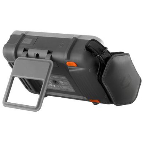 Waygate Krautkramer USM 100 Ultrasonic Flaw Detector (New) - Sale!