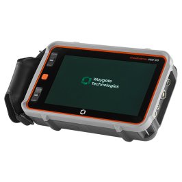 Waygate Krautkramer USM 100 Ultrasonic Flaw Detector (New) - Sale!