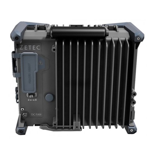 Zetec TOPAZ16 Portable Phased Array UT Instrument (New) - Sale!