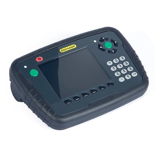 Easy-Laser E540 Laser Shaft Alignment System (New) - Sale!