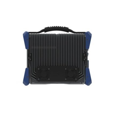 Zetec TOPAZ64 Portable 64 Channel Phased Array UT Instrument (New) - Sale!