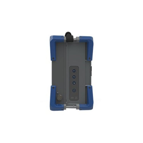 Zetec TOPAZ64 Portable 64 Channel Phased Array UT Instrument (New) - Sale!