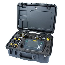 Easy-Laser E710 Laser Shaft Alignment System (New) - Sale!