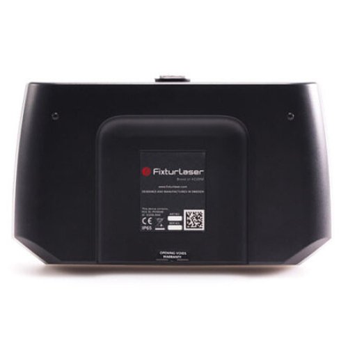 Fixturlaser ECO Shaft Alignment (New) - Sale!