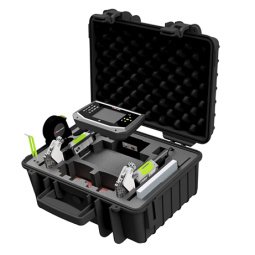 Fixturlaser ECO Shaft Alignment (New) - Sale!
