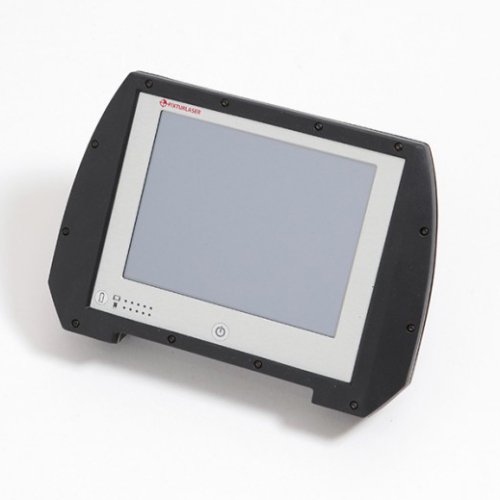 Fixturlaser NXA Ultimate Shaft Alignment (New) - Sale!