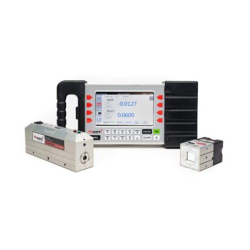 Pinpoint Laser Microgage PRO Plus (New) - Sale!